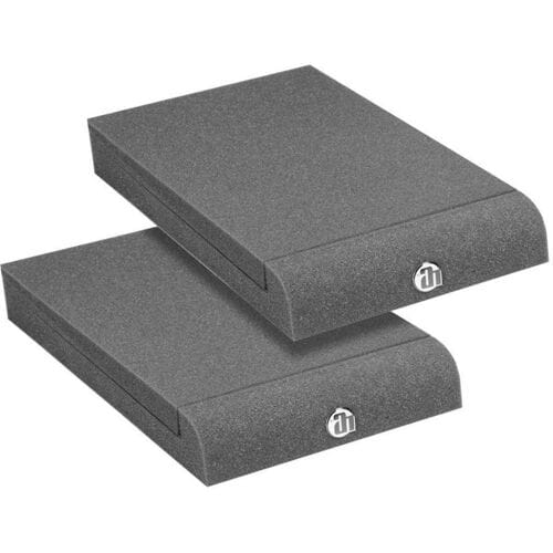 Adam Hall SPADECO1 Soundabsorber