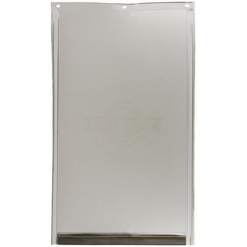 Petsafe Flexibele Flap - 660