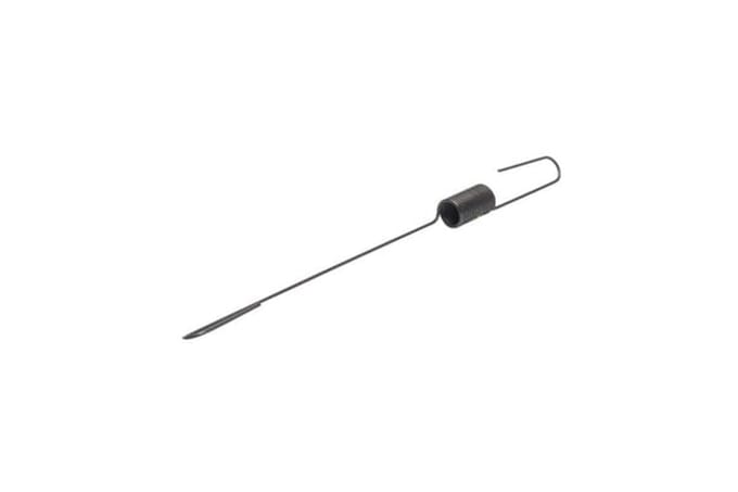 Briggs & stratton regulateurveer