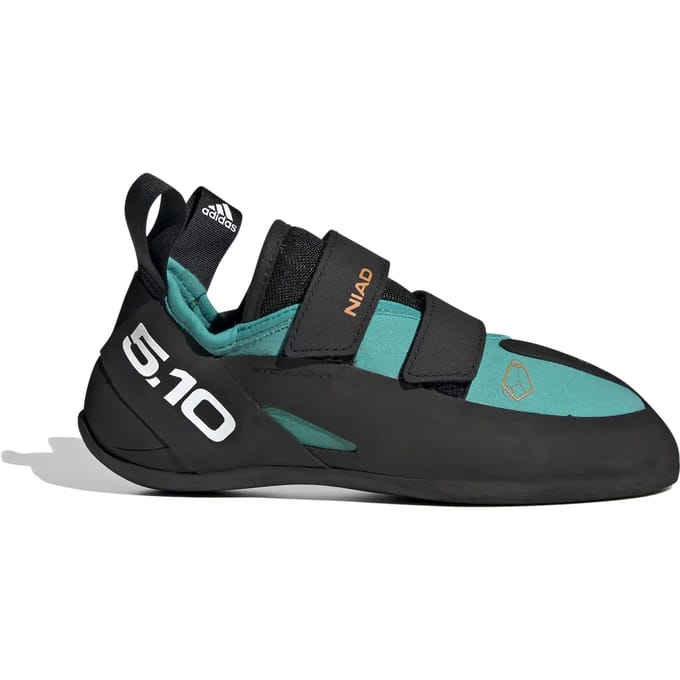 Schoenen adidas