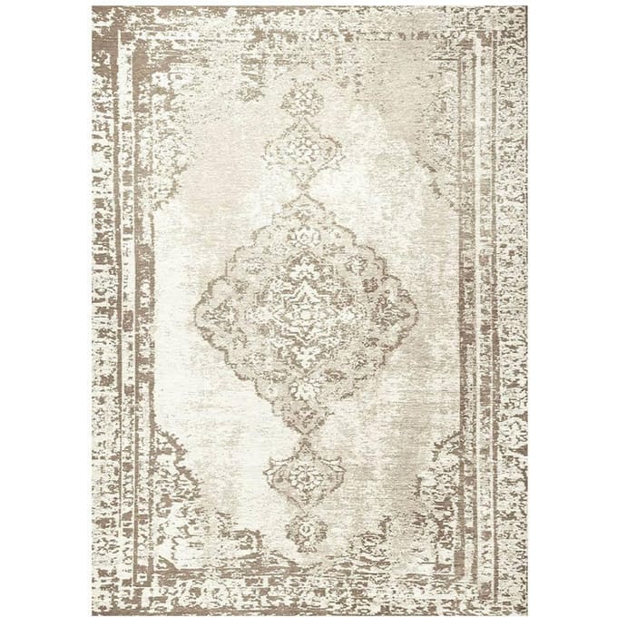 Vloerkleed Deverin | NADUVI Collection