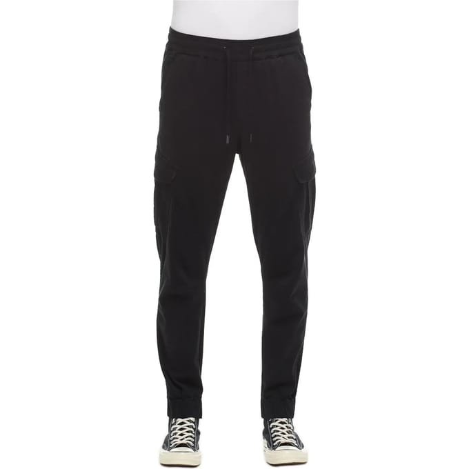 Jogging Ragwear Zevl
