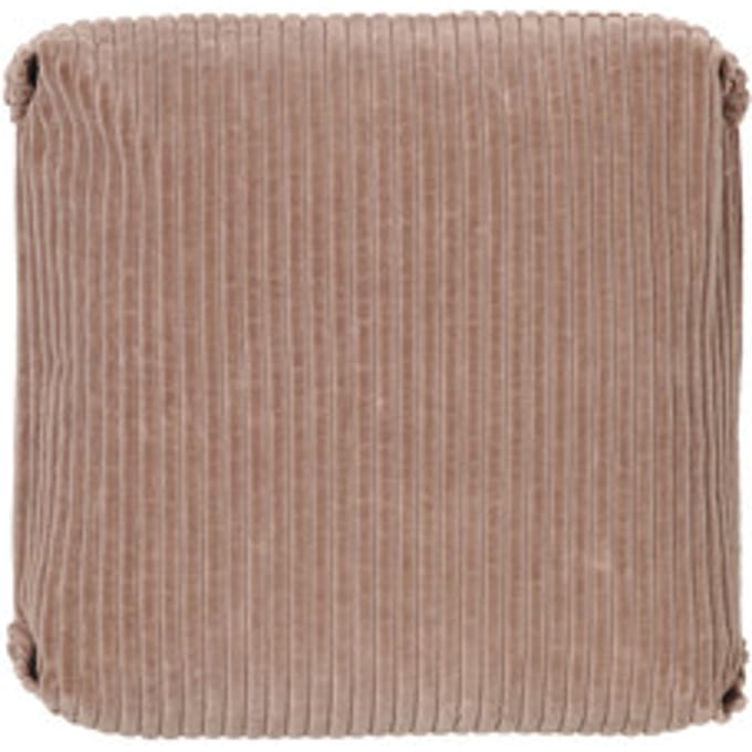 Kussenshoezen Broste Copenhagen THOR
