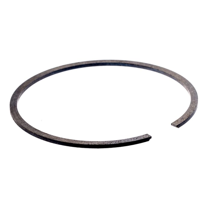 Piston ring