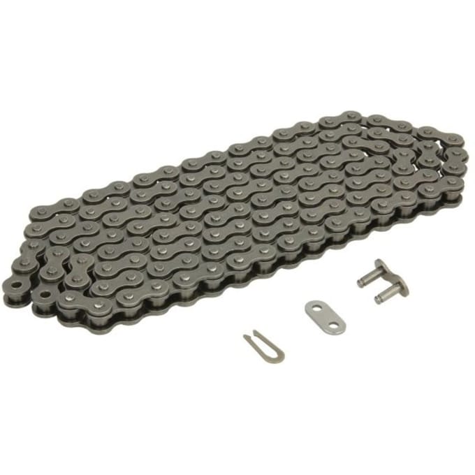Ketting DID 415S128