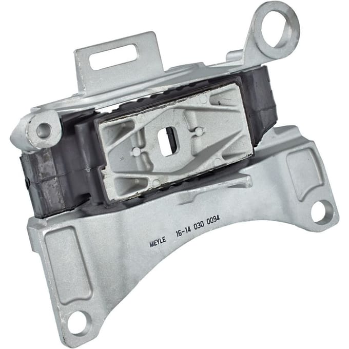 Motorsteun MEYLE 16-14 030 0094 links