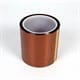 Huismerk Kapton Tape (100 mm breed, 33 m lang)