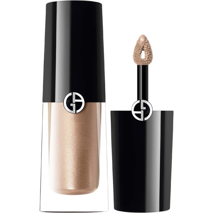 Armani Giorgio Armani Oogtint 5 ml (Verschillende Tinten) - 12S Shell