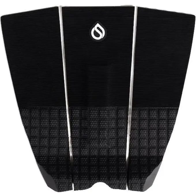 Trekkingspad Surflogic H-Line