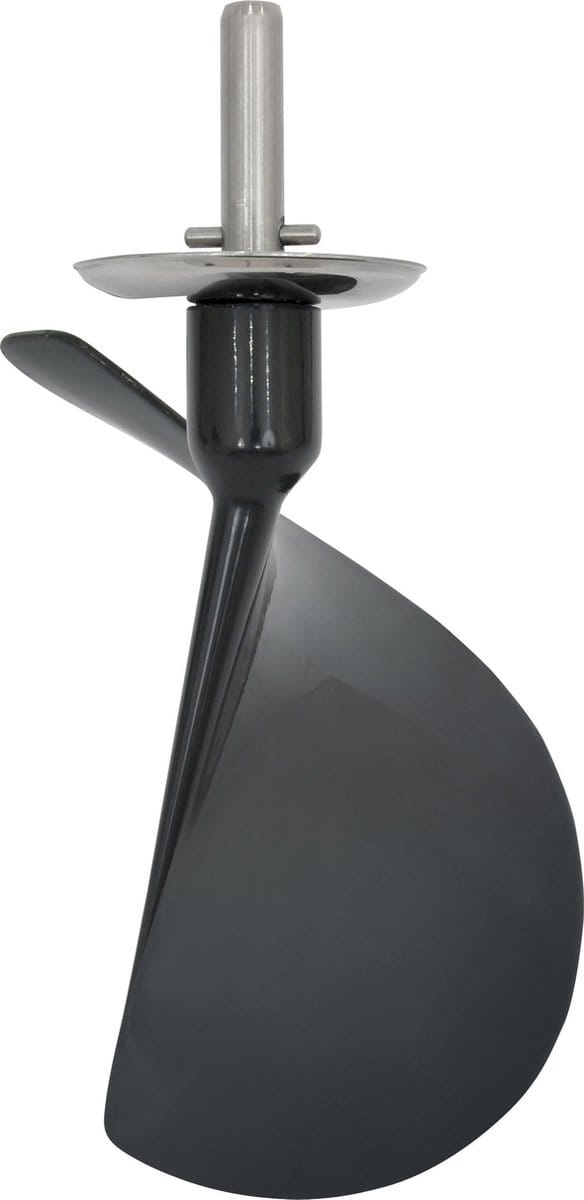 Kenwood Chef spatelaccessoire AT511