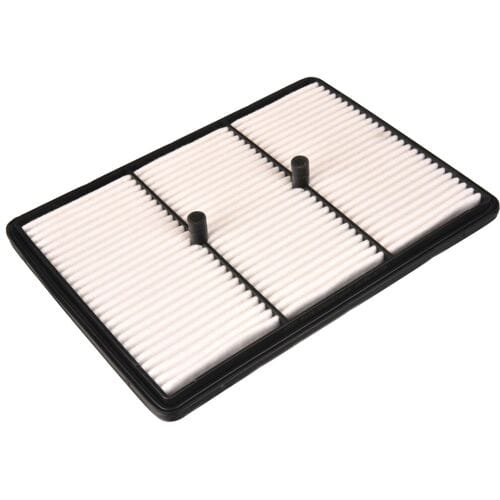 Luchtfilter BLUE PRINT ADBP220060