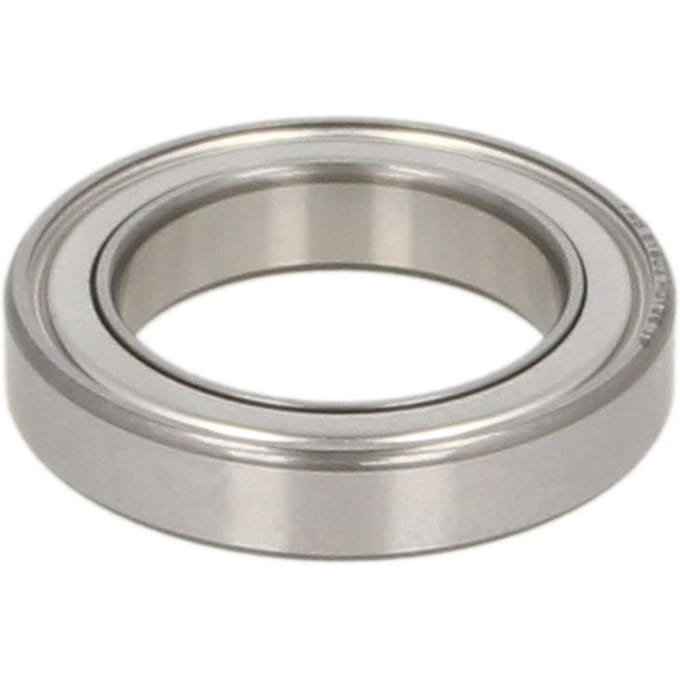 Schaeffler Fag Lager 61803-2Z-HLC FAG