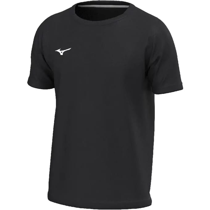 Jersey Mizuno Team