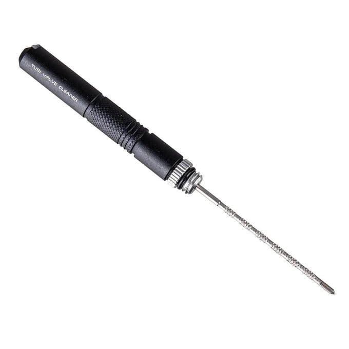Kleppenreiniger Topeak Tubi