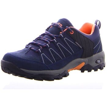 Fitness Schoenen Brütting -