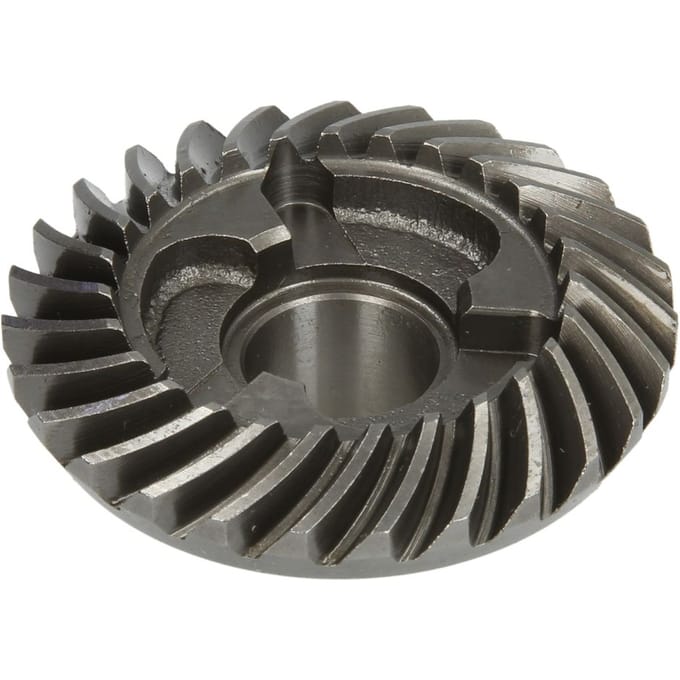 Tandwiel PARSUN F8-04000014
