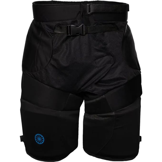 The Indian Maharadja Sky Goalie Short Junior