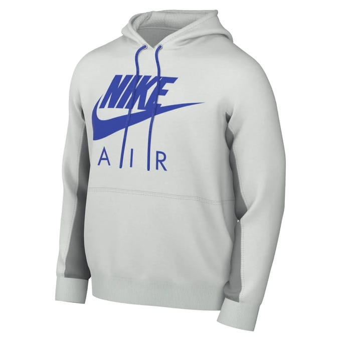 Sweatshirt Nike Air