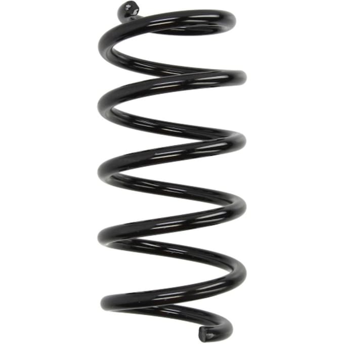 Chassisveer SACHS 993 430