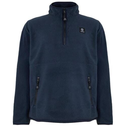 Fleece Jack Timberland 1/4 Zip Polar Fleece