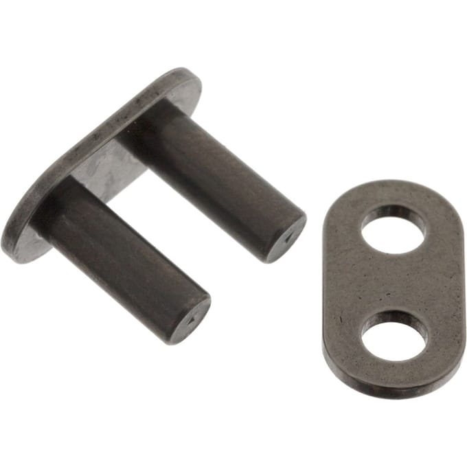 Kettingschakel, distributieketting FEBI BILSTEIN 48635
