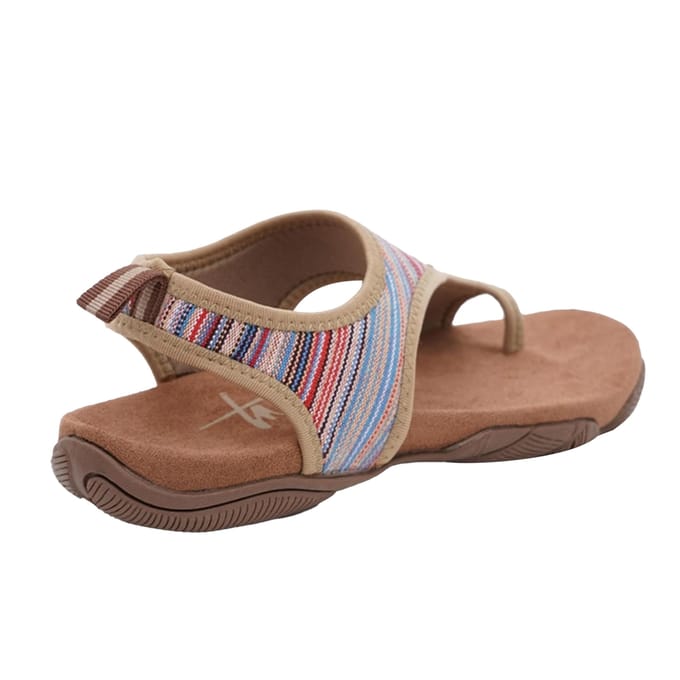 Trespass Dames beachie sandalen