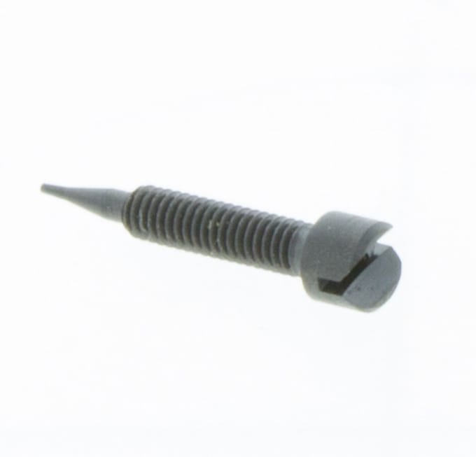 Check valve kit