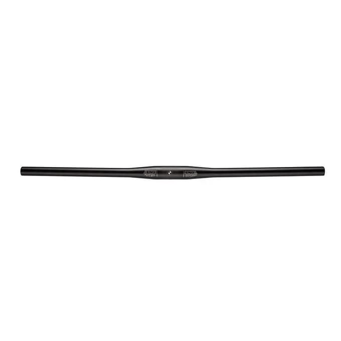 Stuur Kalloy Uno Flat bar Ø31,8