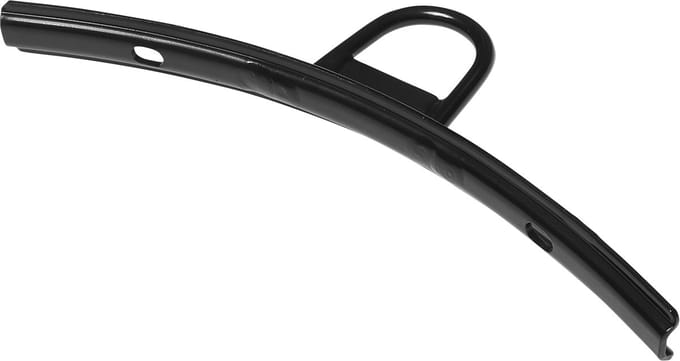 Stealth Bar Gen 3 Freeride Loop