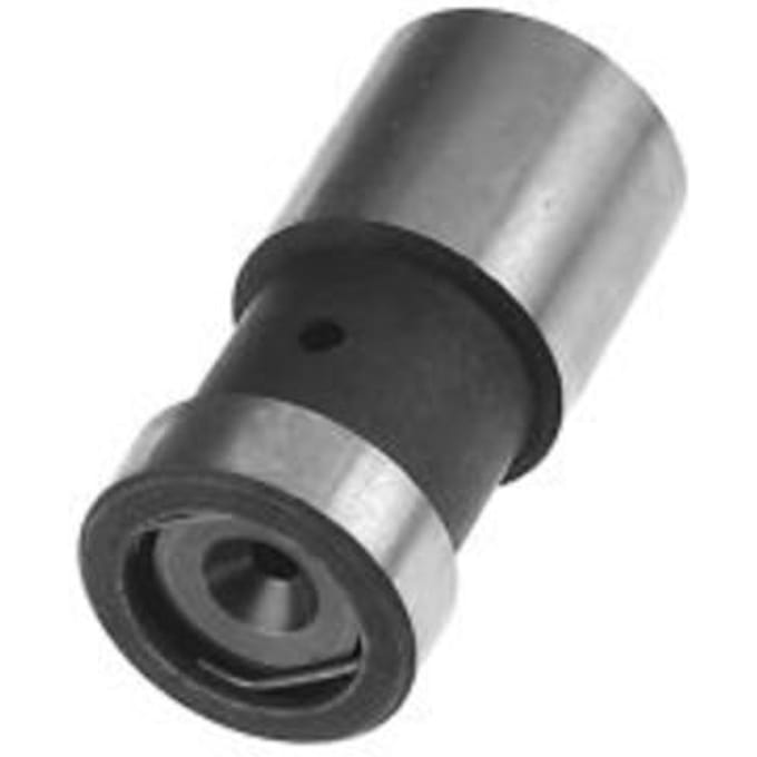 Klepstoter FEBI BILSTEIN 07762