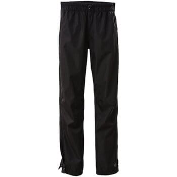 Trainingsbroek Killtec -