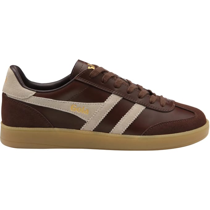 Baskets Gola Viper Serra