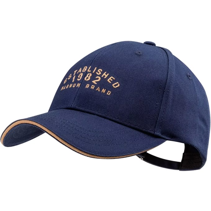 Baseball cap Magnum Koso
