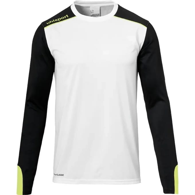Uhlsport Tower Keepersshirt Junior - Maat 128