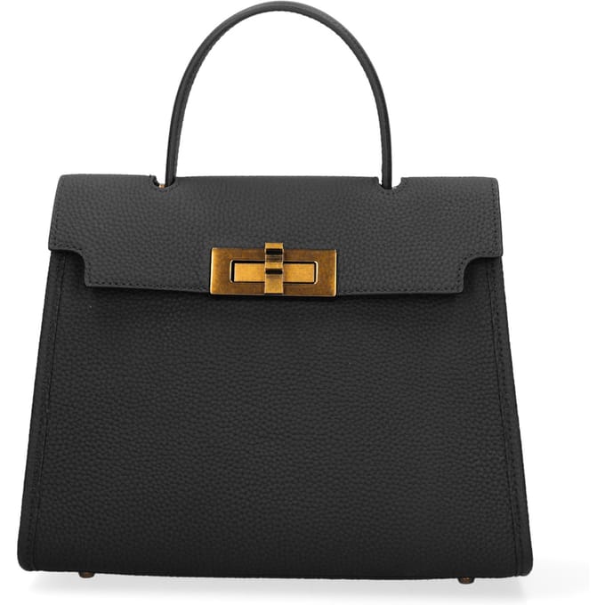 Chiara Ferretti Handtas Women