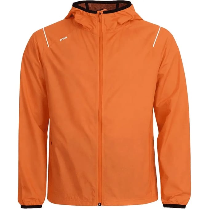 Wandeljas Dobsom R90 Air