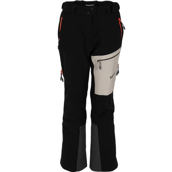 Dames skibroek Rehall Arat-R