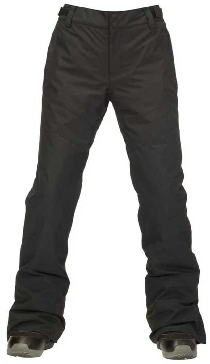 Billabong Adiv Malla Broek Zwart XS Vrouw