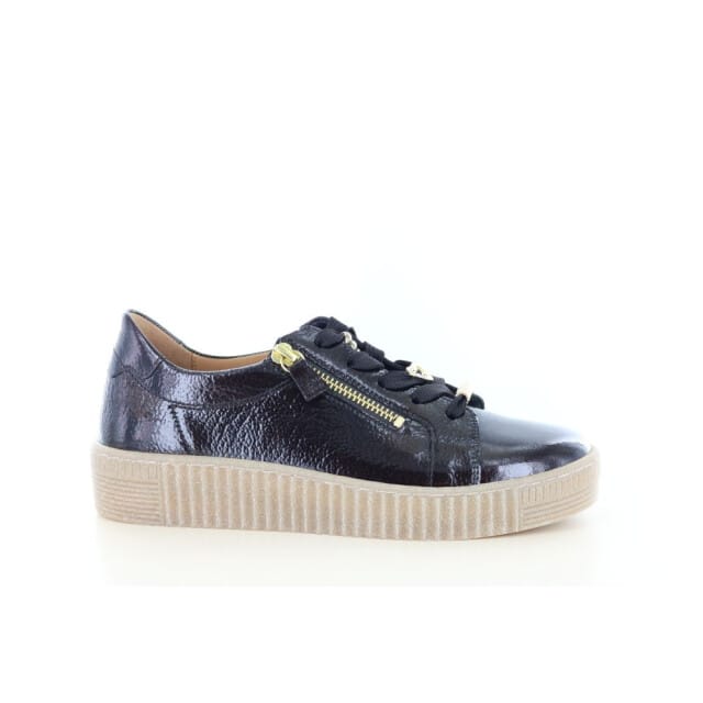 Gabor - Dames - Sneakers