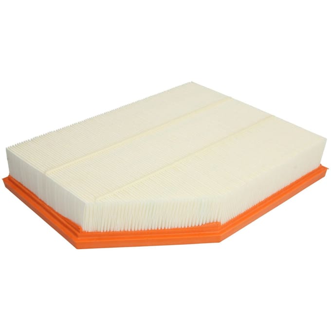 Luchtfilter BOSCH F 026 400 501