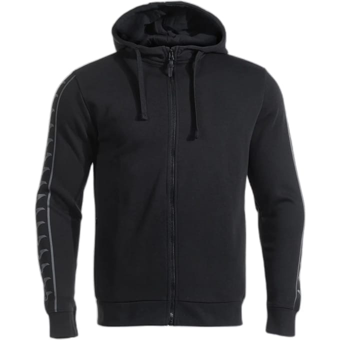 Hooded jacket Joma Heroic