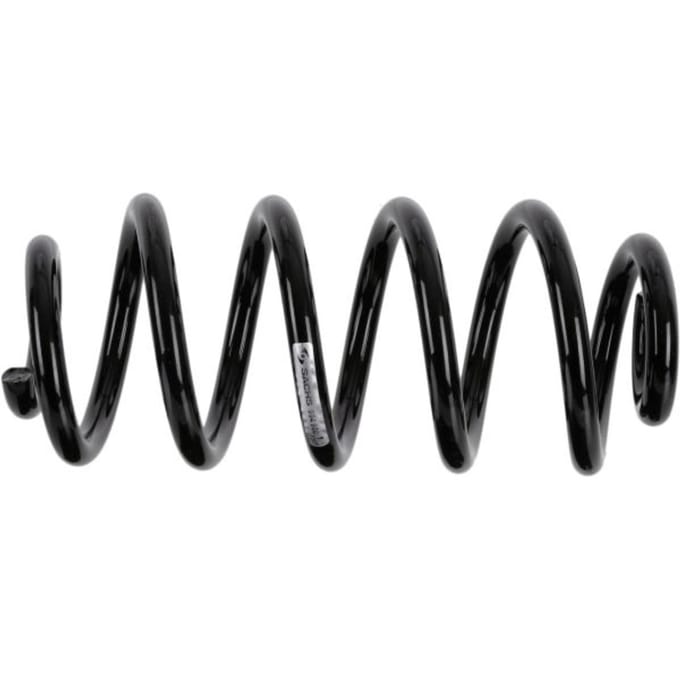 Chassisveer SACHS 994 950