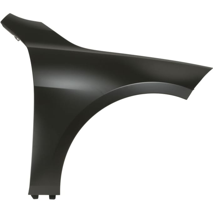 Spatbord BLIC 6504-04-0073312P
