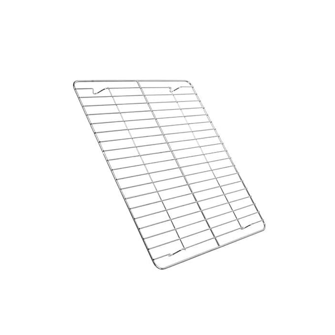 AEG Ovenrooster - 355x310x18.8mm 3546277025