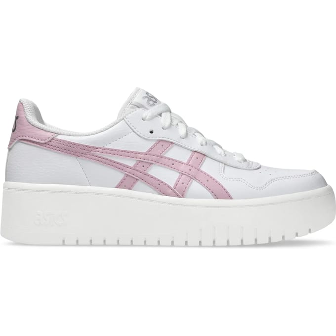Damestrainers Asics Japan S PF