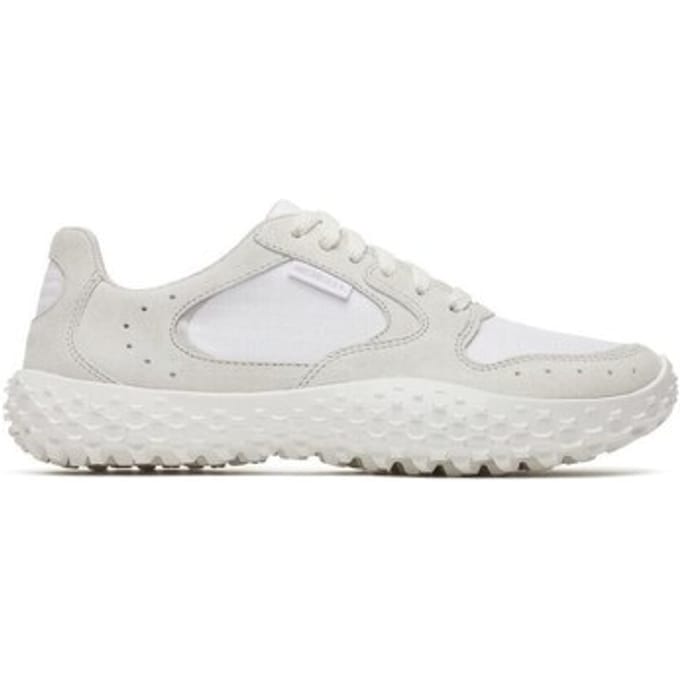 Lage Sneakers Merrell J00003671