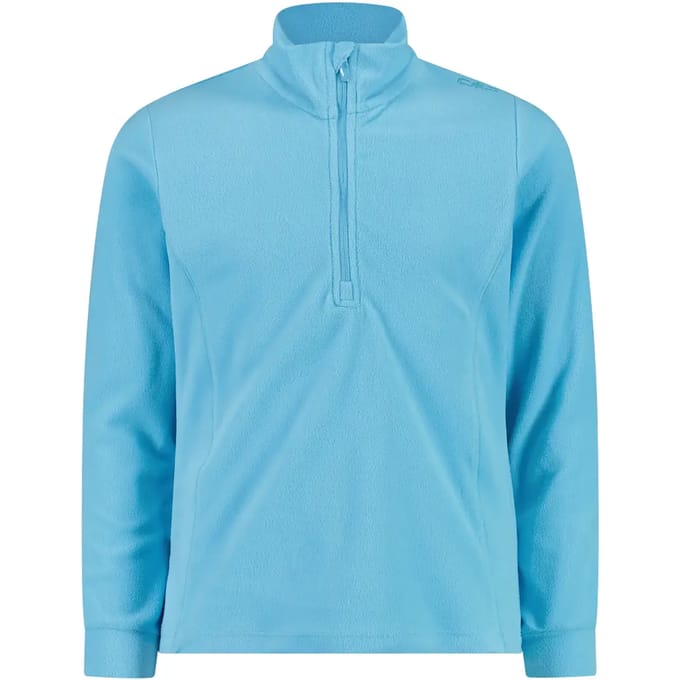 Meisjesfleece CMP