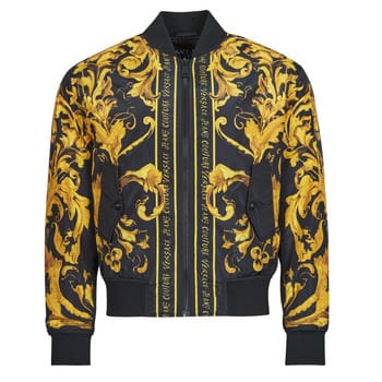 Windjack Versace Jeans Couture 79GASD07