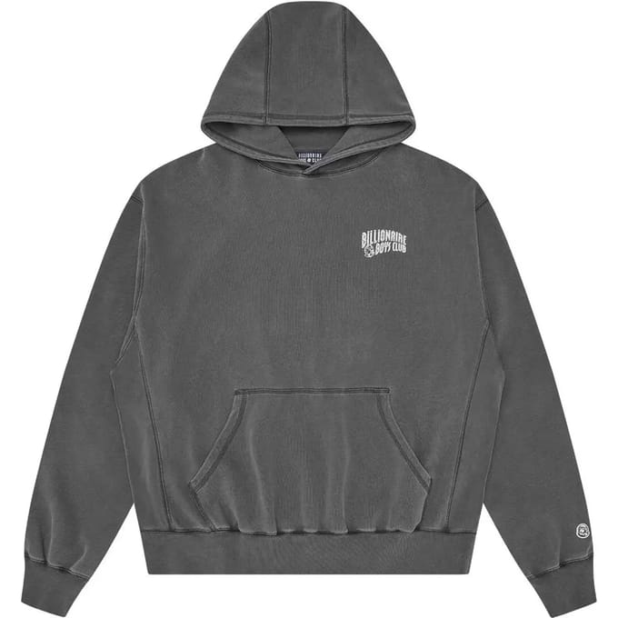 Hoodie Billionaire Boys Club Spray Astro