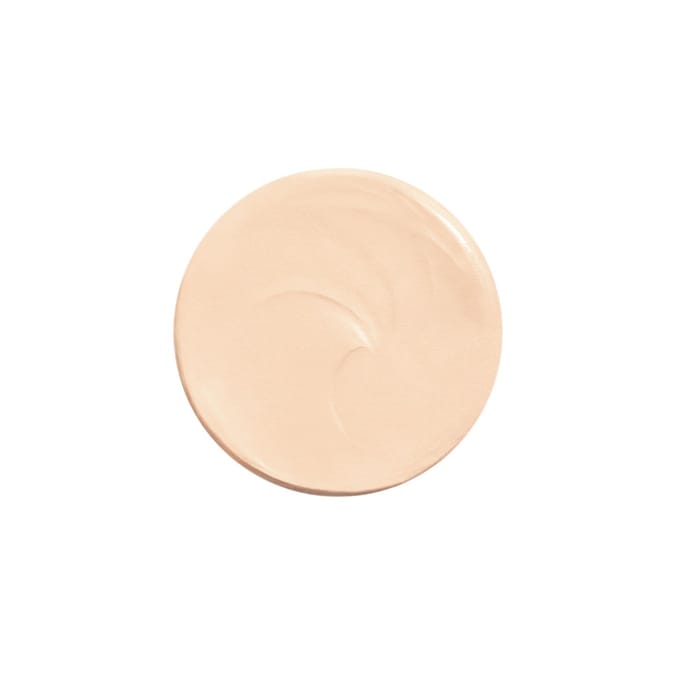 NARS Soft Matte Complete Concealer 6.2ml (Verschillende Tinten) - Canelle